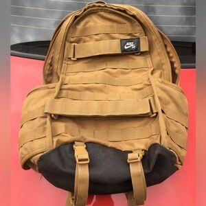 Nike SB Backpack